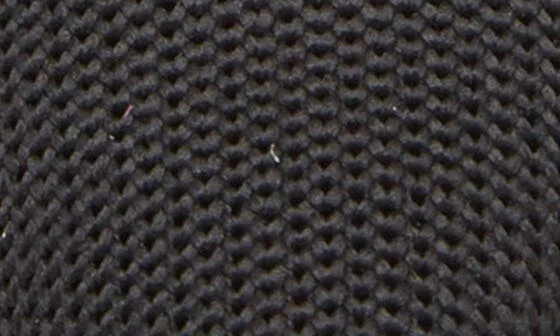Knit Slingback Flat - Image 7