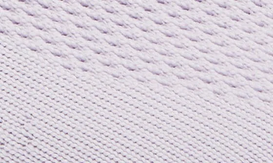 Knit Slip-On Sneaker - Image 7