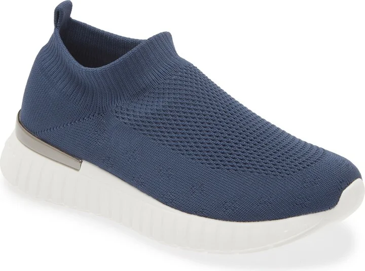 ORION BLUE