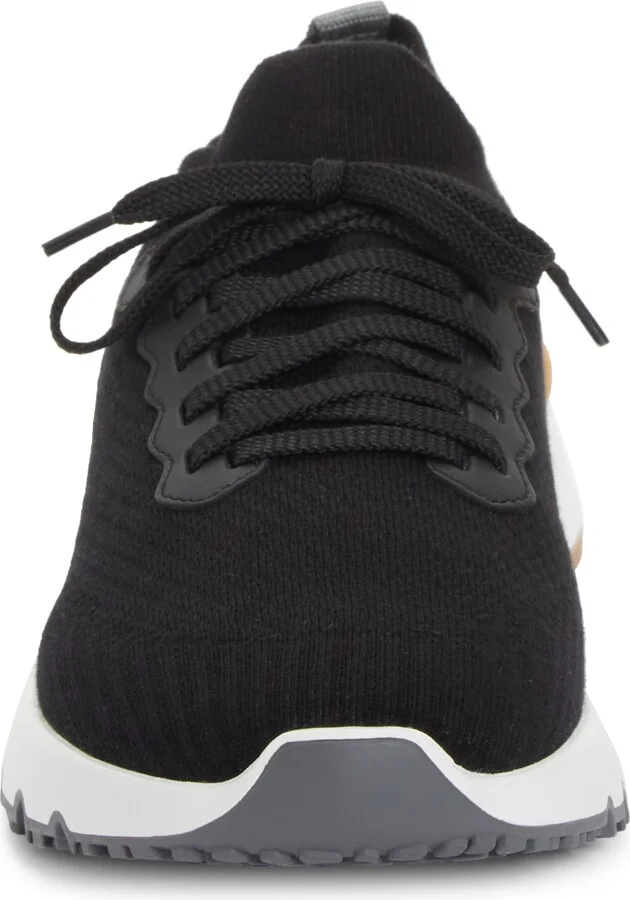 Knit Sneaker - Image 4