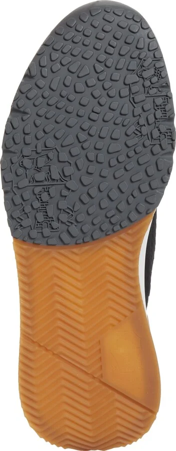 Knit Sneaker - Image 6