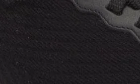Knit Sneaker - Image 7