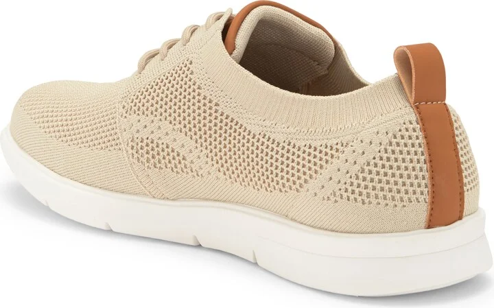 Knit Sneaker - Image 2