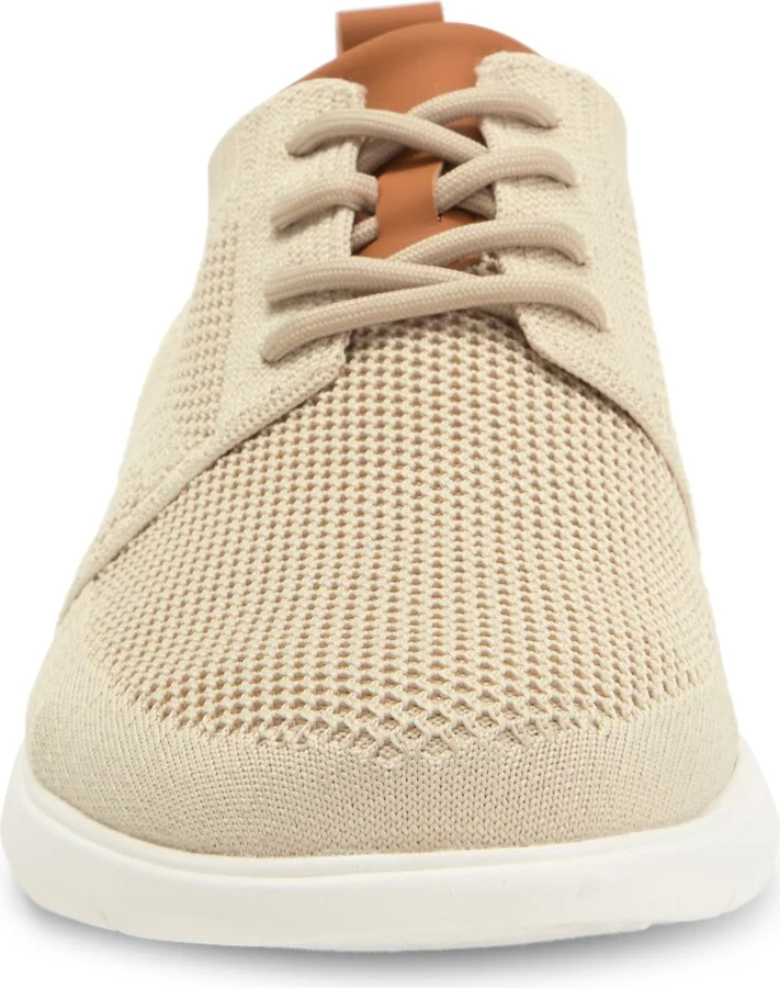 Knit Sneaker - Image 3