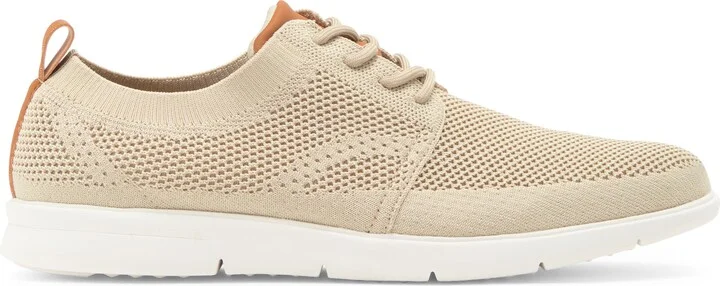 Knit Sneaker - Image 4