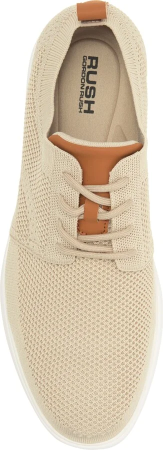 Knit Sneaker - Image 5