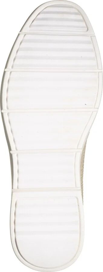 Knit Sneaker - Image 6