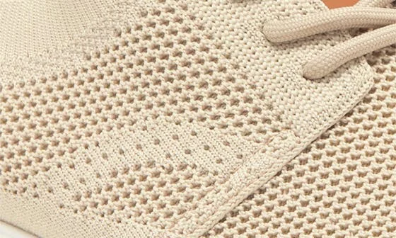 Knit Sneaker - Image 7