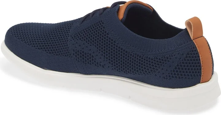 Knit Sneaker - Image 8
