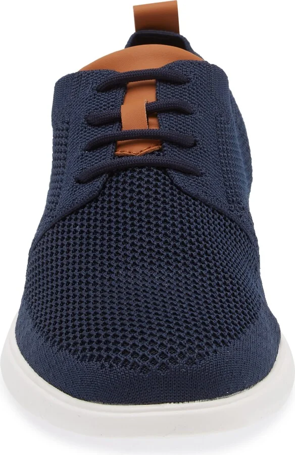 Knit Sneaker - Image 9