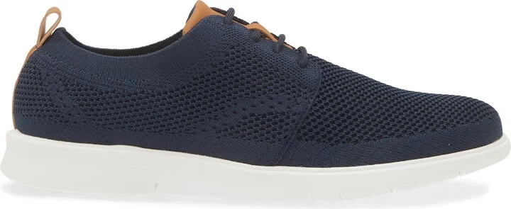 Knit Sneaker - Image 10