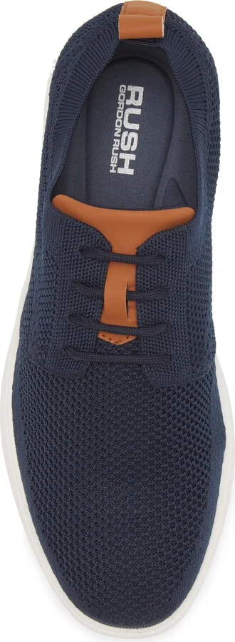 Knit Sneaker - Image 11