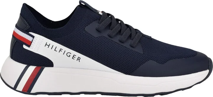 Knit Sneaker - Image 2