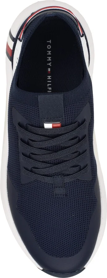 Knit Sneaker - Image 3