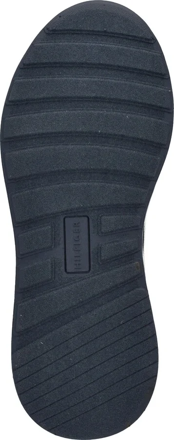 Knit Sneaker - Image 4