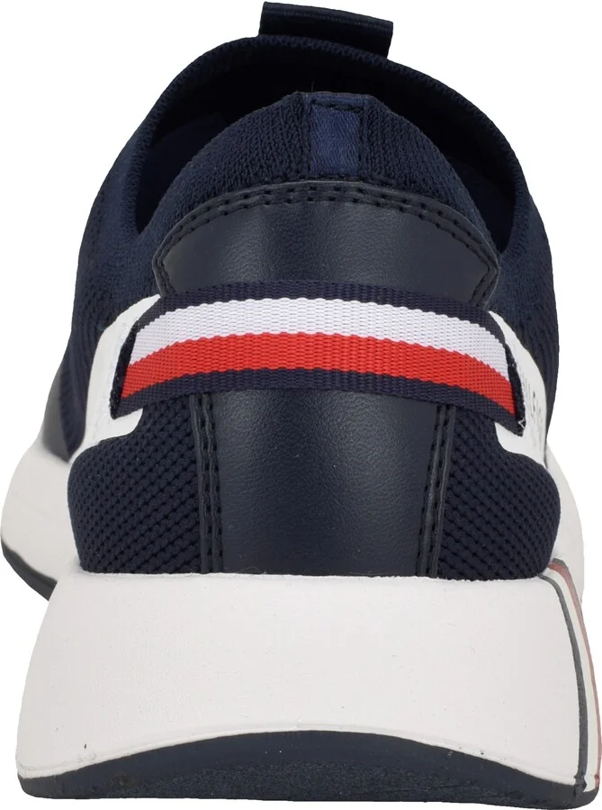 Knit Sneaker - Image 5