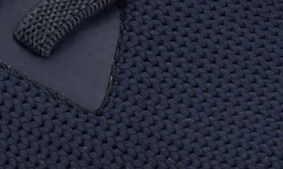 Knit Sneaker - Image 6