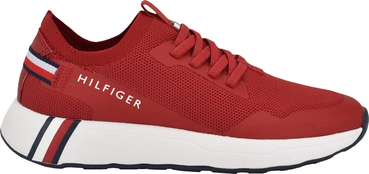 Knit Sneaker - Image 7