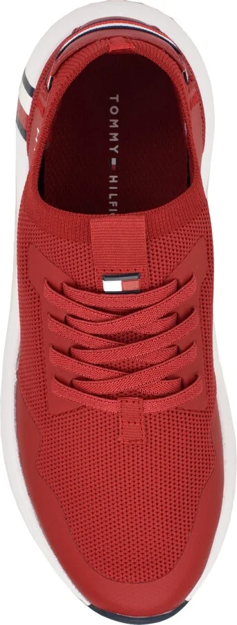 Knit Sneaker - Image 8