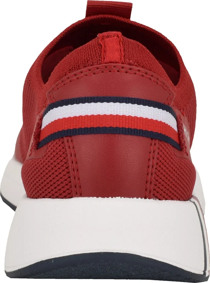 Knit Sneaker - Image 10