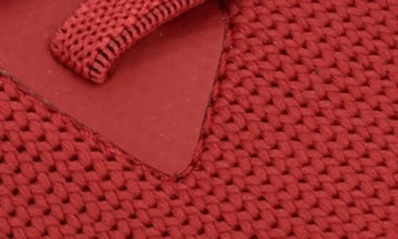 Knit Sneaker - Image 11
