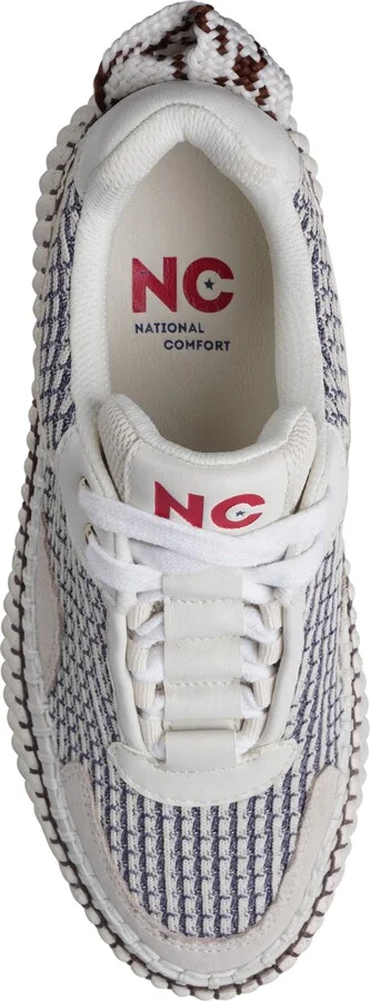 Knit Sneaker - Image 5
