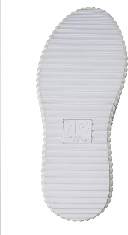 Knit Sneaker - Image 6