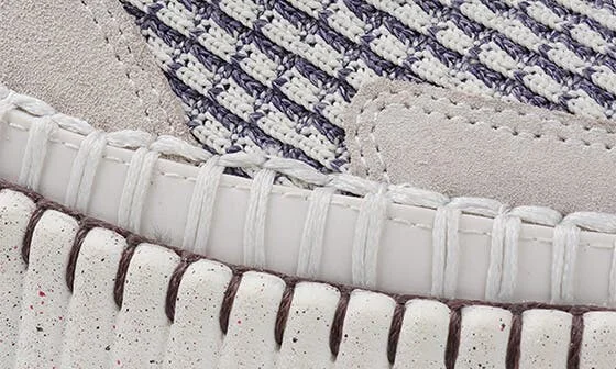 Knit Sneaker - Image 7