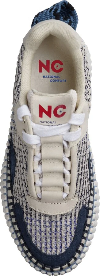 Knit Sneaker - Image 11