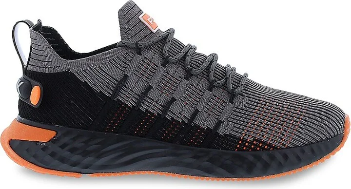 Knit Sneakers