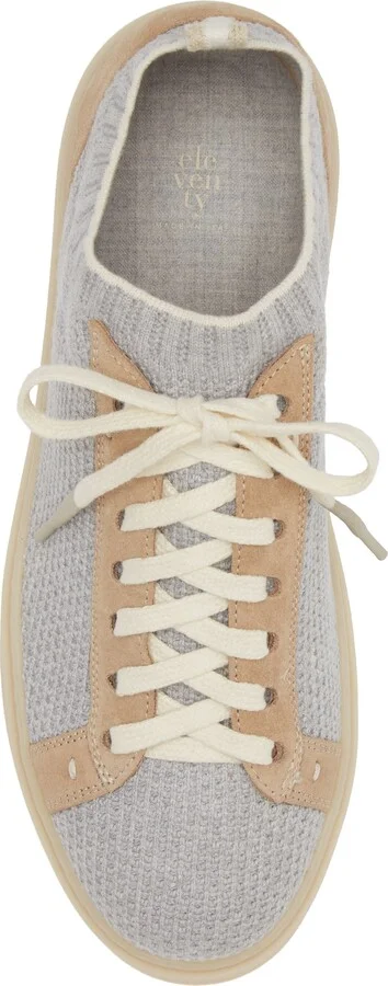 Knit Sock Sneaker - Image 5