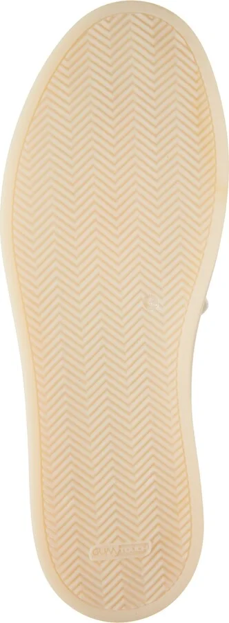 Knit Sock Sneaker - Image 6