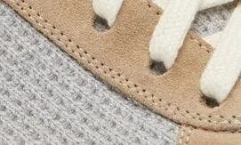 Knit Sock Sneaker - Image 7