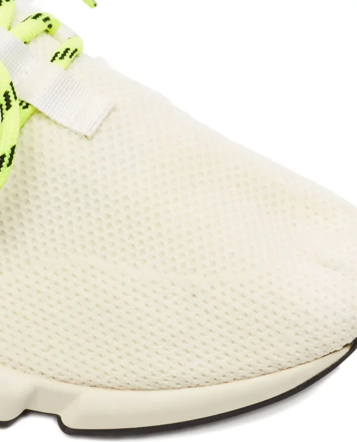 Knit Speed Trainer sneakers - Image 5