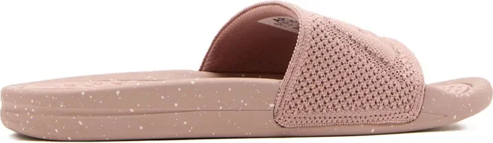 Knitted Logo Slides - Image 4