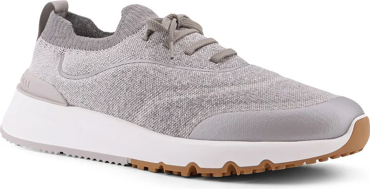 Knitted Runners - Image 2