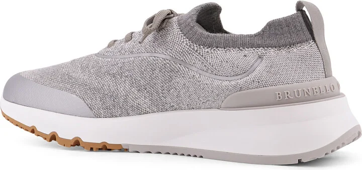 Knitted Runners - Image 3