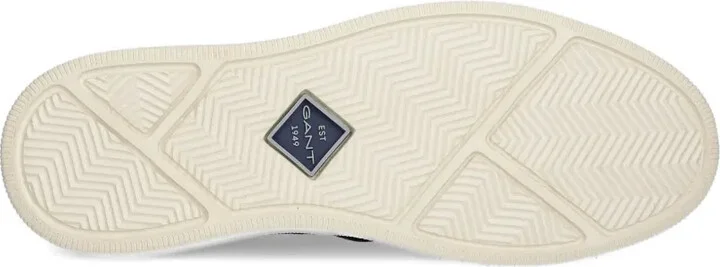 Knitted Slip-On Sneakers - Image 5