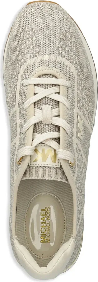 Knitted Sneakers - Image 4