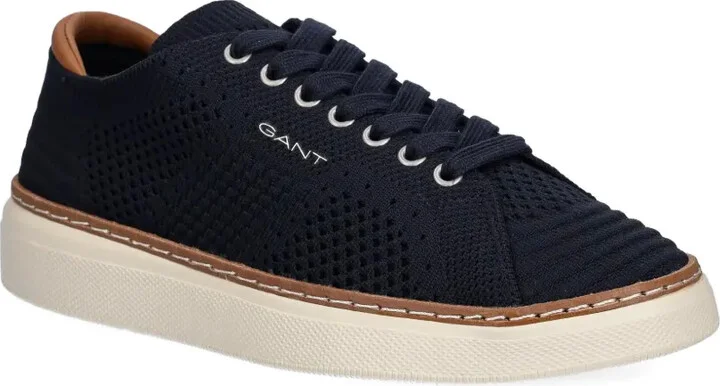 Knitted Sneakers - Image 2