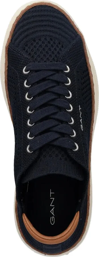 Knitted Sneakers - Image 4