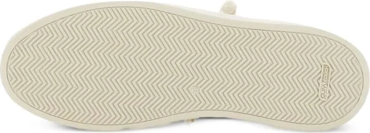 Knitted Sneakers - Image 5