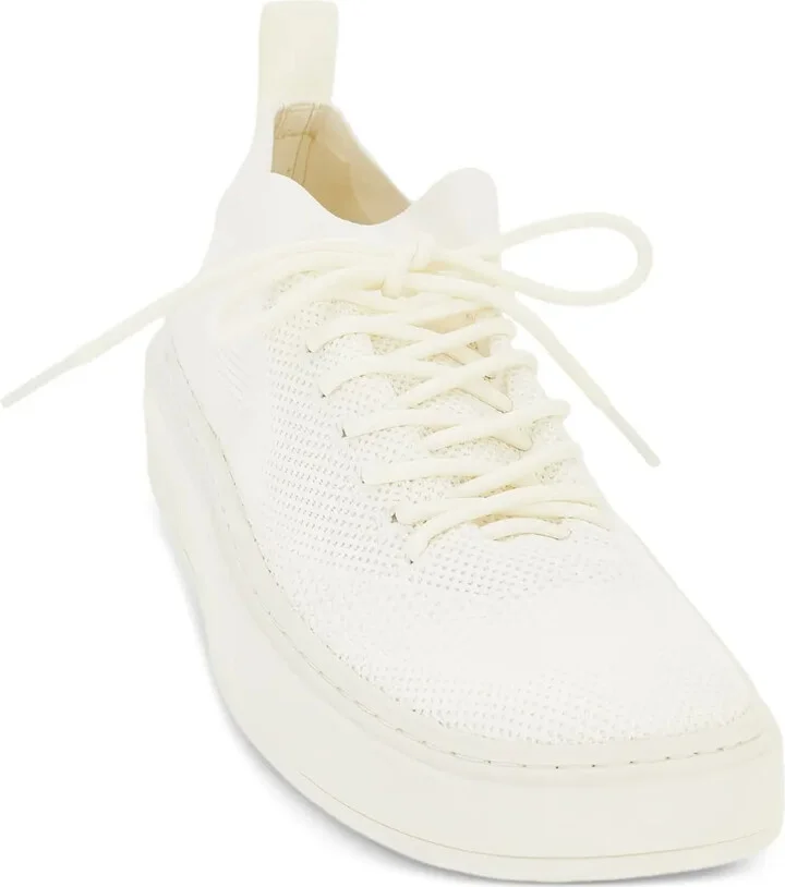Knitted Sneakers - Image 2
