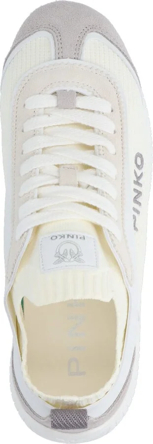 Knitted Sneakers - Image 5