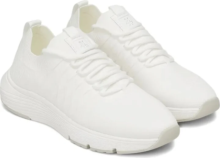 Knitted Sneakers - Image 2