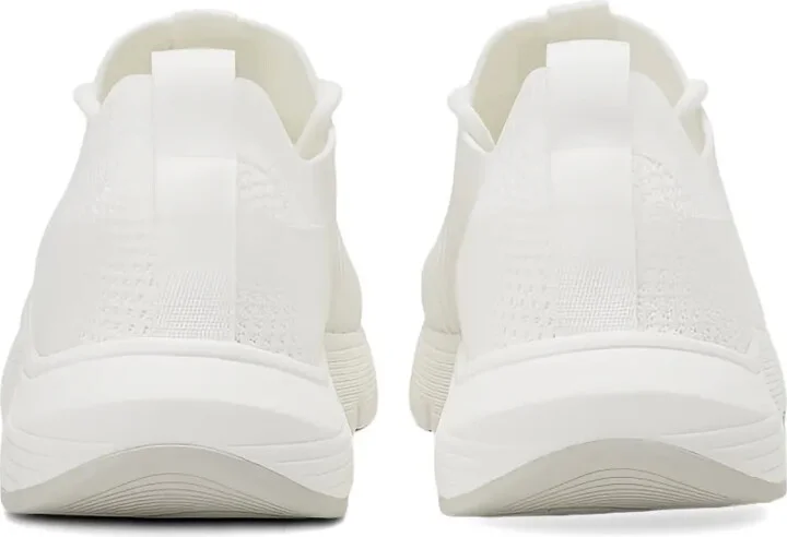 Knitted Sneakers - Image 3
