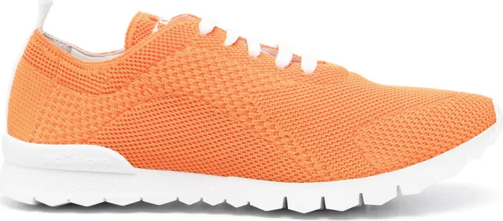 Knitted Sneakers