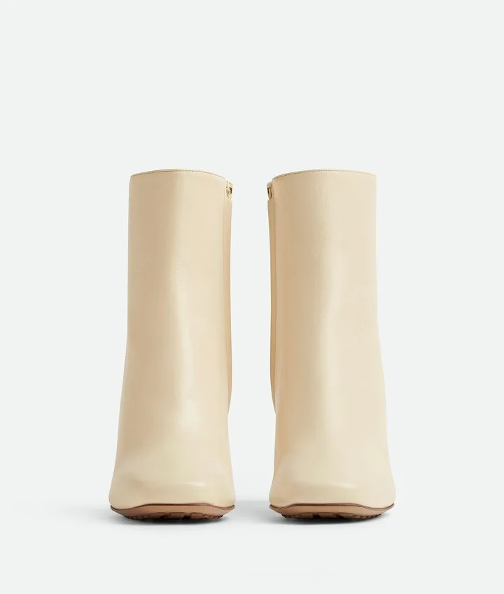 Knot Ankle Boot - Image 2
