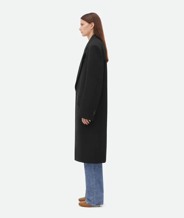 Knot Ankle Boot - Image 5