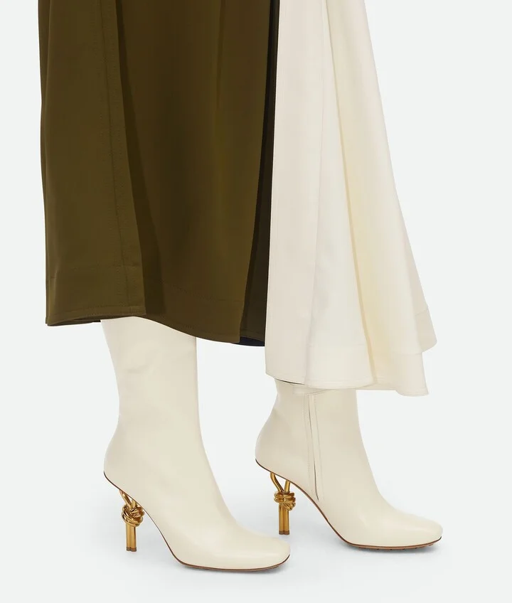 Knot Boot - Image 2